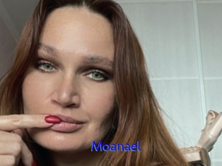 Moanael