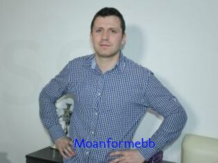 Moanformebb
