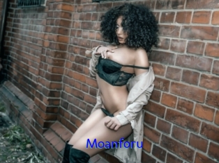 Moanforu