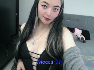 Mocca_117