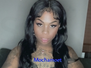 Mochamoet