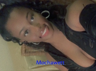 Mochawett