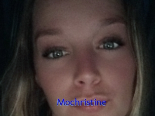 Mochristine