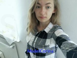 ModelCorina