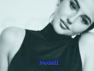 Modelll