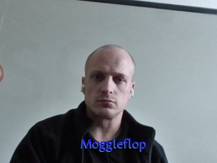 moggleflop Sexo Gratis