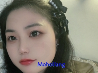Moholiang
