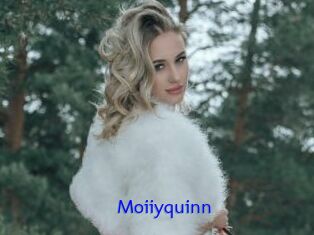 Moiiyquinn
