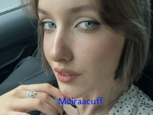 moiraacuff Sexo Gratis