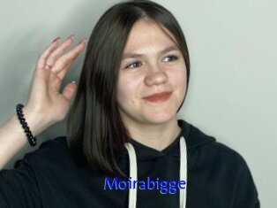 Moirabigge