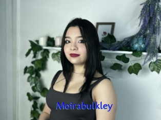 Moirabulkley