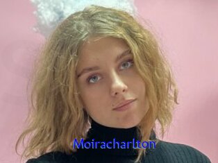 Moiracharlton