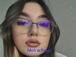 moirachasey Sexo Gratis
