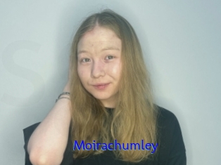 Moirachumley