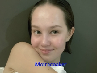 Moiracoaker