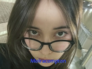 Moiracompton
