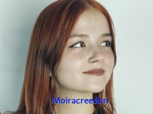 moiracreedon Sexo Gratis