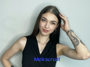 Moiracrust