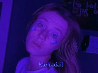 Moiradail