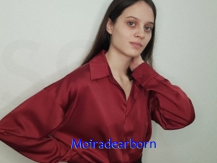 Moiradearborn