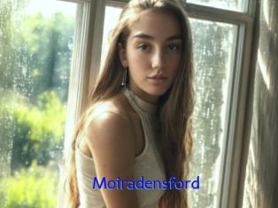 Moiradensford