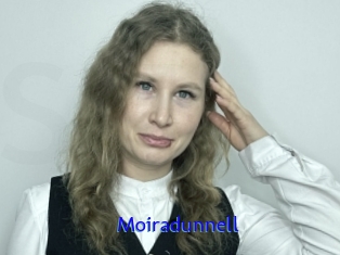 Moiradunnell
