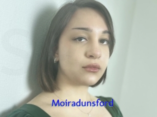Moiradunsford