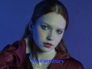 Moiraembury