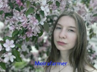 Moirafarmer