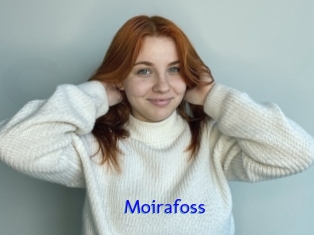 Moirafoss