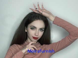 Moirafurnish