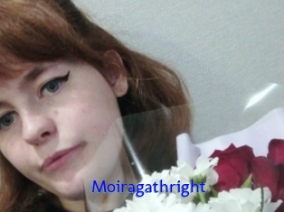 Moiragathright