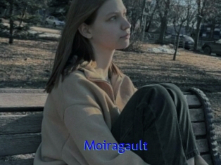 Moiragault