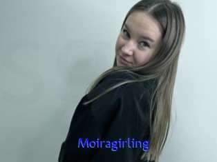 Moiragirling