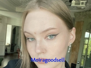 moiragoodsell Sexo Gratis
