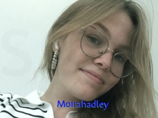 Moirahadley