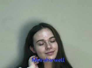 Moiraharwell
