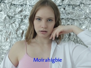 Moirahigbie