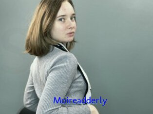moireadderly Sexo Gratis