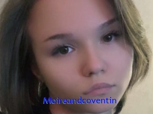 moireandcoventin Sexo Gratis