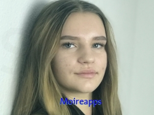 Moireapps