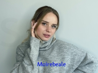 moirebeale Sexo Gratis