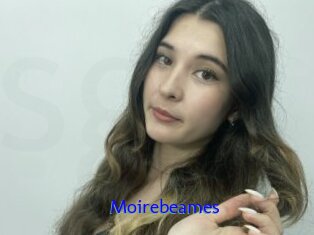 Moirebeames