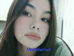 Moireberner