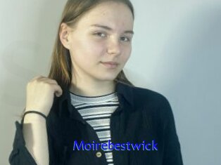 Moirebestwick