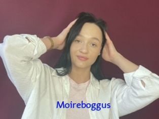 Moireboggus