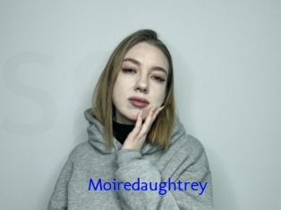 Moiredaughtrey