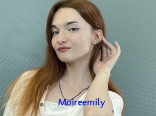 Moireemily