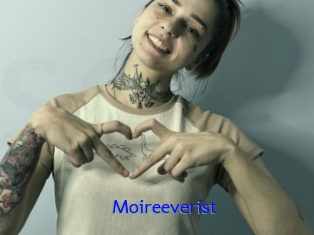moireeverist Sexo Gratis