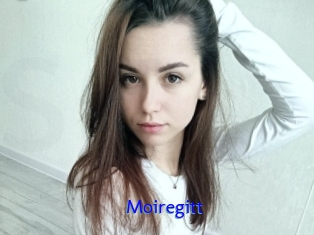 moiregitt Sexo Gratis